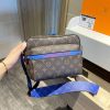 BO – Luxury Edition Bags LUV 506