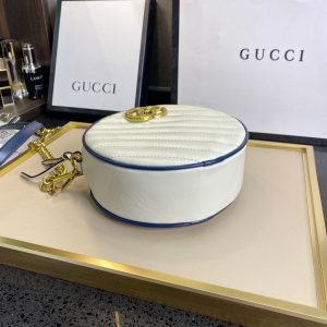 BO – Luxury Edition Bags GCI 186