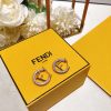 BO – Luxury Edition Earring FEI 001