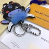 BO – Luxury Edition Keychains LUV 082