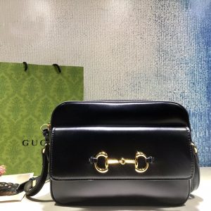 BO – Luxury Bags GCI 539