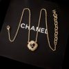 BO – Luxury Edition Necklace CH-L037