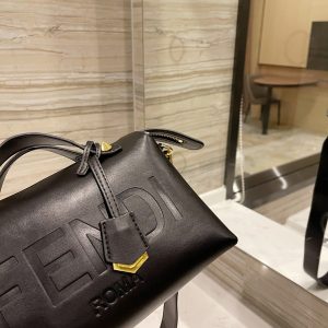 BO – Luxury Edition Bags FEI 215