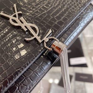 BO – Luxury Edition Bags SLY 165