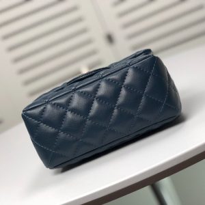 BO – Luxury Edition Bags CH-L 116