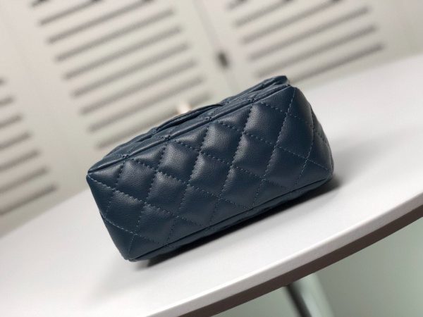 BO – Luxury Edition Bags CH-L 116