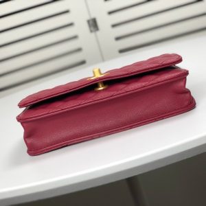 BO – Luxury Edition Bags CH-L 079