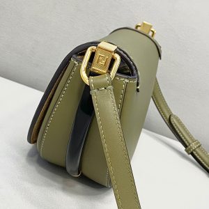 BO – Luxury Edition Bags FEI 060