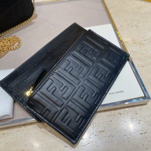 BO – Luxury Edition Bags FEI 126