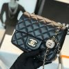 BO – Luxury Edition Bags CH-L 171