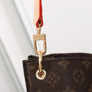 BO – Luxury Edition Bags LUV 299