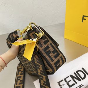 BO – Luxury Edition Bags FEI 133