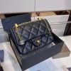 BO – Luxury Edition Bags CH-L 318