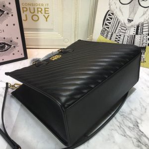 BO – Luxury Edition Bags GCI 031