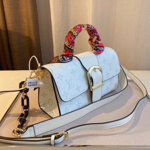 BO – Luxury Edition Bags LUV 090