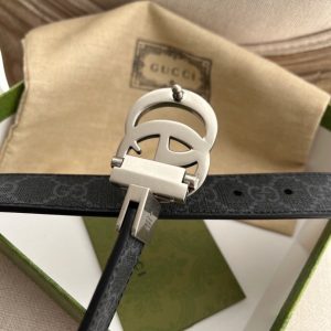 BO – Luxury GCI BELTS 028