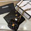 BO – Luxury Edition Bags CH-L 323