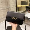 BO – Luxury Edition Bags SLY 203