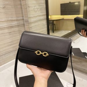 BO – Luxury Edition Bags SLY 203