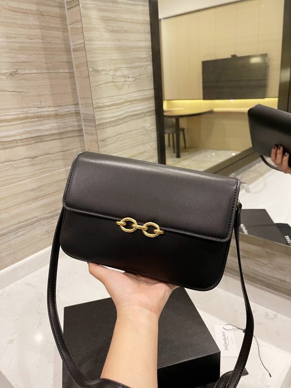 BO – Luxury Edition Bags SLY 203