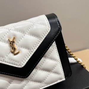 BO – New Luxury Bags SLY 318