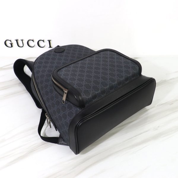 BO – Luxury Bag GCI 477