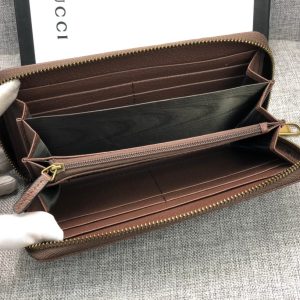 BO – New Luxury Bags GCI 634