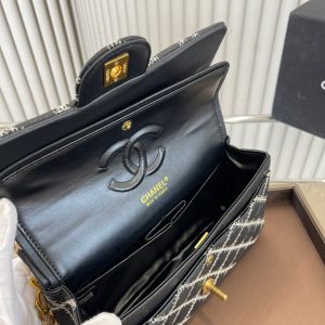 BO – New Luxury Bags CHL 469