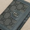 BO – New Luxury Bags GCI 633