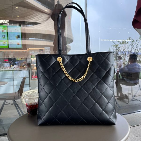 BO – New Luxury Bags CHL 470