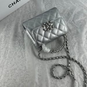 BO – New Luxury Bags CHL 464