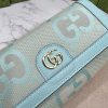 BO – New Luxury Bags GCI 587