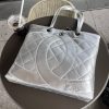 BO – New Luxury Bags CHL 471