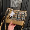 BO – New Luxury Bags CHL 472