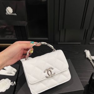 BO – New Luxury Bags CHL 478