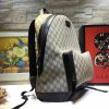 BO – New Luxury Bags GCI 638