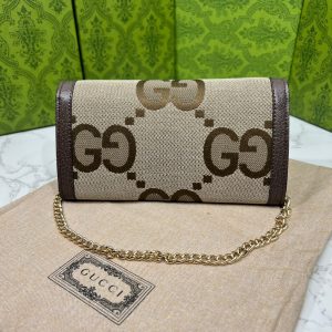 BO – New Luxury Bags GCI 585