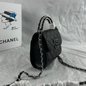 BO – New Luxury Bags CHL 463