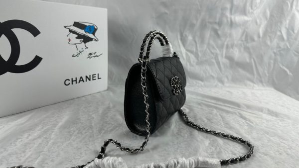 BO – New Luxury Bags CHL 463