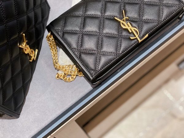 BO – Luxury Edition Bags SLY 173