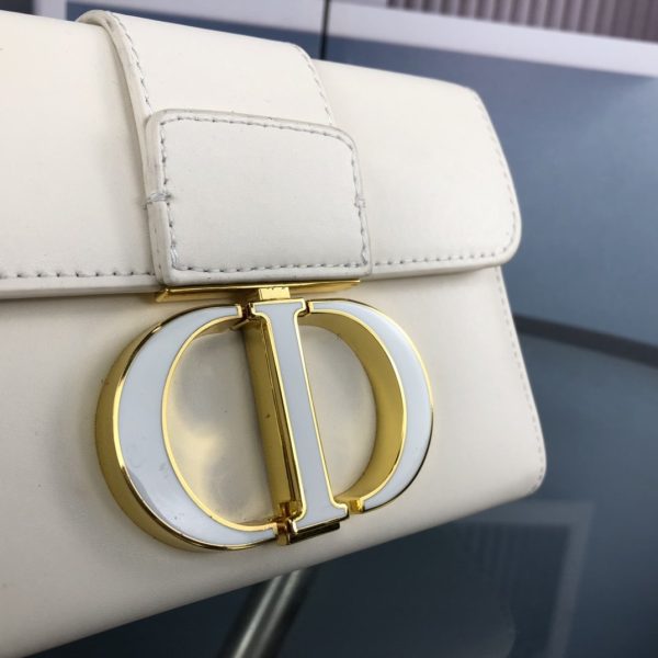 BO – Luxury Edition Bags DIR 243