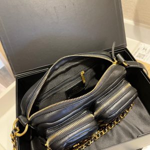 BO – Luxury Edition Bags CH-L 282