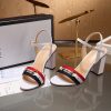 Designer GCI HIGH HEELS 015