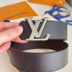 BO – Luxury LUV BELTS 030