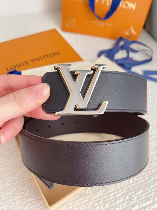 BO – Luxury LUV BELTS 030