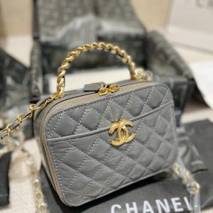 BO – Luxury Edition Bags CH-L 146