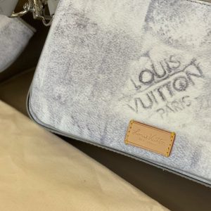 BO – Luxury Edition Bags LUV 518