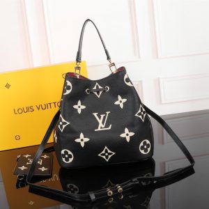 BO – Luxury Edition Bags LUV 032