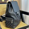 BO – New Luxury Bags LUV 735