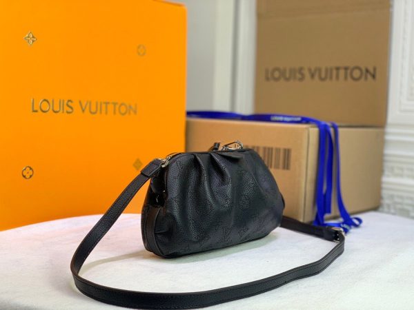 BO – Luxury Edition Bags LUV 122